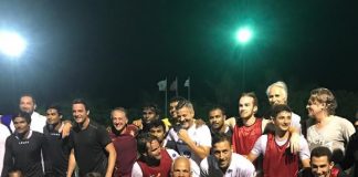 Federica Pellegrini e Magnini alle Maldive insieme a Totti e Ilary?!! notizie gossip, Totti, Ilary Blasi, Filippo Magnini e Federica Pellegrini alle Maldive