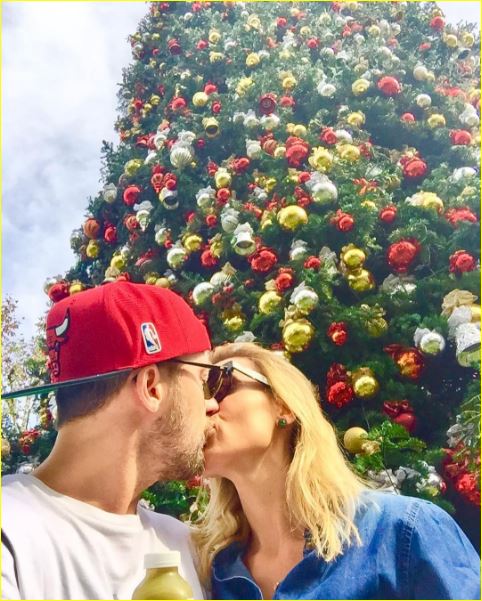 isola dei famosi 2017