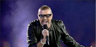 George Michael è morto! The Last Christmas di George Michael George Michael è morto