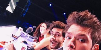 X Factor 2017 quando inizia? Novità assolute: giudici e cast X Factor 2017, X Factor 11, X Factor, quando inizia, cast, giudici,
