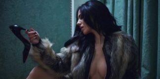 Notizie gossip: Giulia De Lellis prende posizione e sbotta: lo sfogo Gossip news, Giulia De Lellis news, Giulia De Lellis, news,