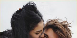 Giulia De Lellis incinta: arrivano le nausee. Andrea Damante papà? Gossip News Giulia De Lellis incinta