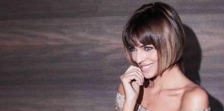 Gossip News Cristina Chiabotto e Fabio Fulco: prove di luna di miele? Gossip News Cristina Chiabotto