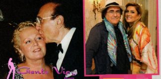 Gossip News Katia Ricciarelli ritorno al passato: “Io e Pippo Baudo…” Gossip News, Katia Ricciarelli: "Io e Pippo Baudo? ..."