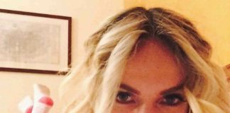 Laura Forgia svela chi è il fidanzato: “Siamo in evoluzione…” Gossip news Laura Forgia svela il fidanzato: "Siamo in evoluzione..."