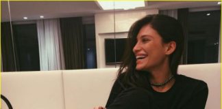 Ultime notizie Gossip da Ludovica Valli: l’ex tronista si scopre!! gossip, ultime notizie gossip, notizie gossip, Ludovica Valli,