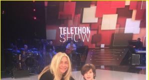 Mara Venier al timone di Telethon, novità sull’Isola dei Famosi 2017