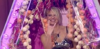 Gossip news : Milly Carlucci attacca Maria De Filippi. Gossip pre-Sanremo 2017 gossip news, milly carlucci, maria de filippi, ballando con le stelle 2017, sanremo 2017, gossip,