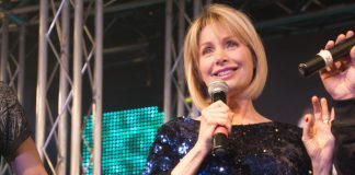 La promessa di Marta Flavi ai fan: “Vi aiuterò a fidanzarvi”