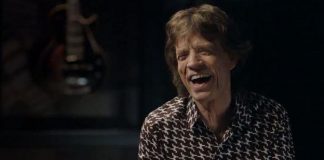 Scandalo! Mick Jagger lascia Melanie Hamrick incinta: chi è la nuova fidanzata? Mick Jagger, masha rudenko,