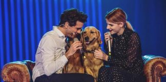 Stasera Casa Mika seconda edizione su Rai 2: ecco quando inizia Mika Chiara Galiazzo ospite a Casa Mika
