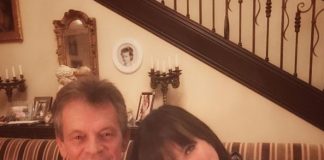 Notizie gossip da Milla Jovovich: arriva la dichiarazione shock Notizie Gossip