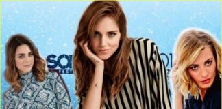 Sanremo 2017 news: svelato il nome della prima valletta scelta da Carlo Conti