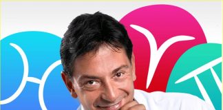 Oroscopo Paolo Fox mese marzo 2017: previsioni e consigli segni zodiaco oroscopo, oroscopo di oggi, paolo fox, oroscopo 27 novembre 2017, paolo fox oroscopo, oroscopo del giorno,