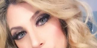 Paola Caruso fidanzata con un tronista di UeD? La risposta al gossip Gossip Paola Caruso fidanzata con un tronista di UeD? La risposta al gossip