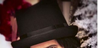 Gossip news, Renato Zero e le sue clamorose rivelazioni