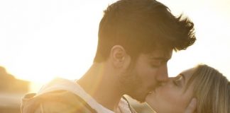 Riccardo Gismondi e Camilla Mangiapelo: la sconvolgente notizia gossip, ued news, Riccardo Gismondi Camilla Mangiapelo gossip