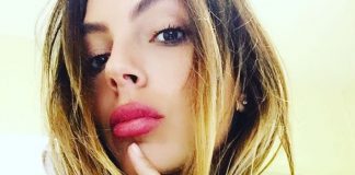 Gossip news, l’ex gieffina Sarah Nile ha un nuovo fidanzato Sarah Nile Gossip