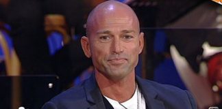 Gossip corna, Stefano Bettarini: parla l’esperto di corna Gossip shock, Gossip, Gossip Corna, Stefano Bettarini,