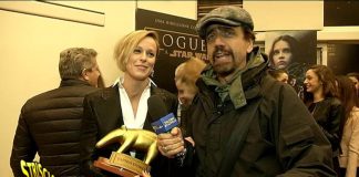 A Striscia la Notizia sesto Tapiro per Federica Pellegrini Gossip news
