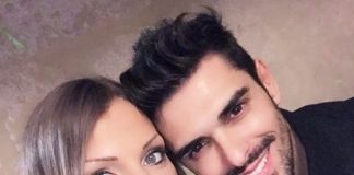 Tara Gabrieletto e Cristian Gallella: pesante indizio sulla presunta rottura Tara Gabrieletto Cristian Gallella