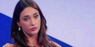 Gossip Uomini e Donne : Sonia in lacrime messa alla gogna da Mario! anticipazioni uomini e donne, sonia lorenzini,