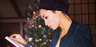 Uomini e Donne gossip: incidente per Valentina Rapisarda Valentina Rapisarda