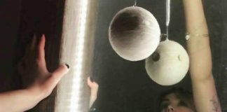Alessia Cammarota volta pagina, la rinascita dopo Aldo Palmeri