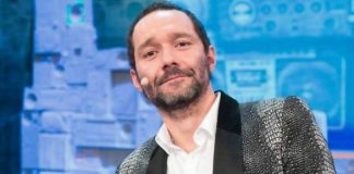 Amici 2016 News – il Prof Boosta preso di mira: lascia Amici 16? amici 2016