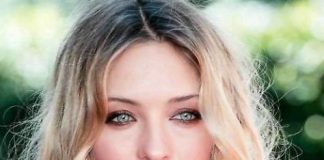 Le dichiarazioni di Carolina Crescentini a Rischiatutto su Mike Bongiorno