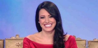 Gossip Uomini e Donne, le troniste più belle del 2016 Gossip, Uomini e Donne, le troniste più belle del 2016, bellezze, bellissime, Clarissa Marchese, Ludovica Valli, Silvia Raffaele, Rossella Intellicato,