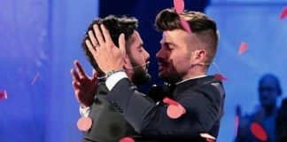 UeD News la scelta: Mario Serpa ruba il cuore a Claudio Sona