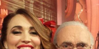 Anticipazioni tv: Grandi ospiti nella puntata di Natale di Domenica In domenica in, anticipazioni, tv e gossip, gossip, tv, anticipazioni tv,
