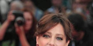 Verissimo: le dichiarazioni di Giovanna Mezzogiorno su Stefano Accorsi giovanna mezzogiorno, stefano accorsi, verissimo, gossip news, gossip, news, ultime notizie,