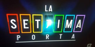 La Settima Porta: Alessandro Cecchi Paone torna al suo più grande amore alessandro cecchi paone, la settima porta, tv e gossip, gossip e tv, gossip, news,