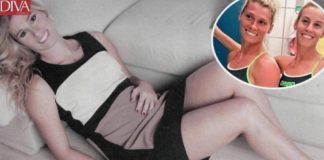 Gossip News Francesca Dallapè è incinta, tegola: lascia lo sport gossip news, francesca dallpè incinta