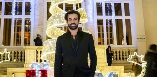 Gossip news, Gianni Sperti è gay? La sua risposta è chiara e piccata! Gianni Sperti gossip