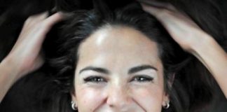 Laura Barriales nella squadra delle donne terza puntata Furore 2017 Laura Barriales, Laura Barriales gossip, Laura Barriales fidanzato, Laura Barriales hot, Gossip,