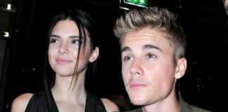 Justin Bieber nuovo look viene ripizzicato con Kendall Jenner: addio Selena Gomez? gossip news, justin bibier, Kendall Jenner