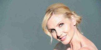 Lorella Cuccarini dopo Nemica Amatissima svuota il sacco a Verissimo gossip news, lorella cuccarini a verissimo