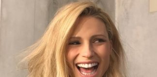 Gossip TV Michelle Hunziker niente tv nel 2017: “Ho altre priorità” gossip tv, gossip news, Michelle Hunziker,