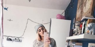 Roshelle sorpresa svelata: “Questa è una delle novità che vi presento” Roshelle
