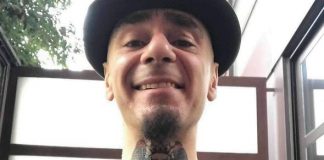 J-Ax tra passato presente e futuro: le confessioni del rapper j-ax, gossip, ultime notizie, gossip news, news gossip,