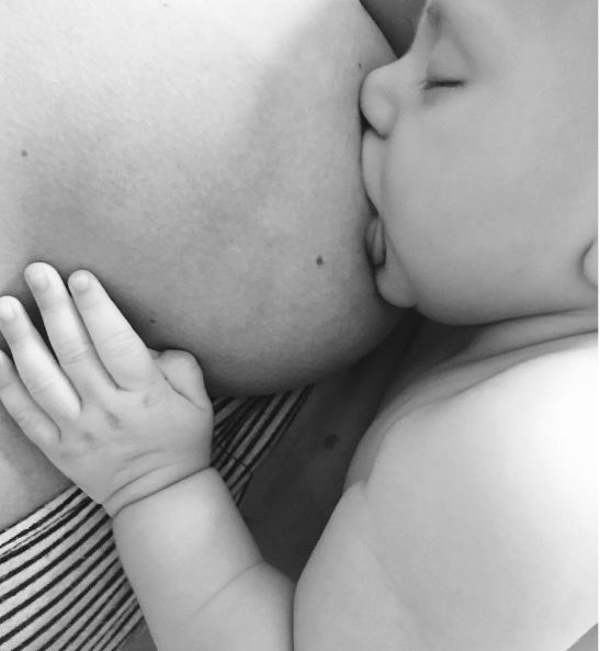 Gossip news: Candice Swanepoel