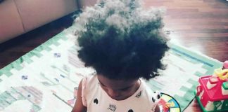 Compleanno della figlia di Balotelli e Raffaella Fico: auguri del papà Mario mario balotelli, gossip news, news, ultime notizie, pia, compleanno,