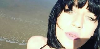 Gossip news: Jessica Vella sul trono di Uomini e Donne?