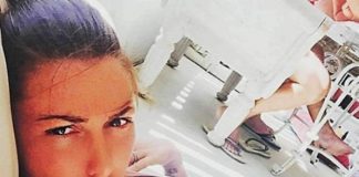 Gossip Uomini e Donne: Pamela Compagnucci rivelazione shock sul figlio