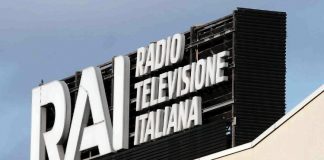 Heather Parisi quante polemiche contro Nemica Amatissima!! Gossip news Heather Parisi quante polemiche vs la RAI dopo Nemica Amatissima