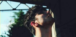UeD news Trono Classico: la scelta di Riccardo Gismondi sorprende tutti riccardo gismondi UeD news