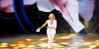 Anticipazioni Selfie le cose cambiano seconda edizione: conferme e novità! selfie le cose cambiano simona ventura gossp e tv ascolti